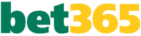 Bet365 Casino