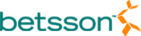 Betsson Casino