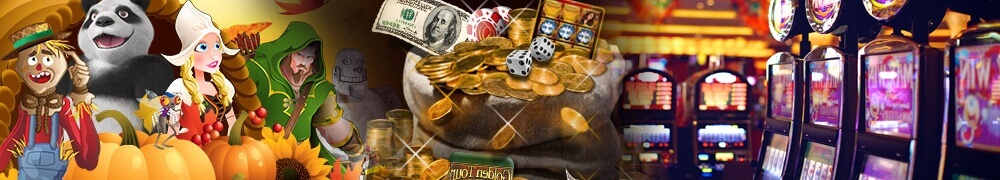 Online Casino Bonus Beste