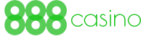 Casino 888