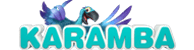Karamba Casino